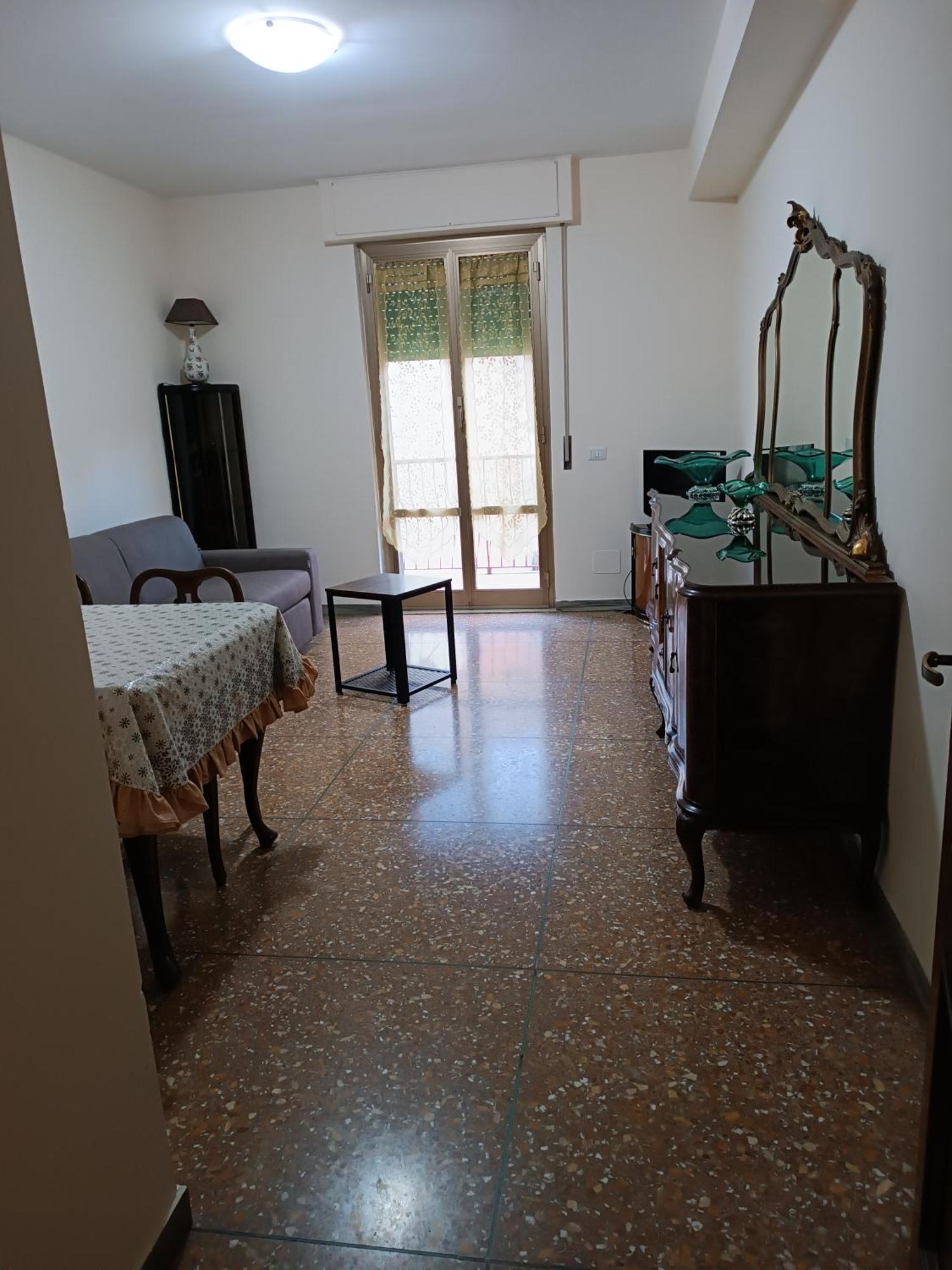 Hortis Apartment, 5 Persone, 2 Camere, Balcone, Metro C E Tram Per Il Centro Rome Luaran gambar
