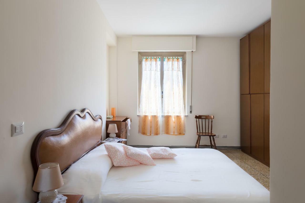 Hortis Apartment, 5 Persone, 2 Camere, Balcone, Metro C E Tram Per Il Centro Rome Luaran gambar